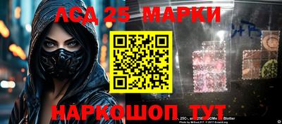 прущий лед Камышлов