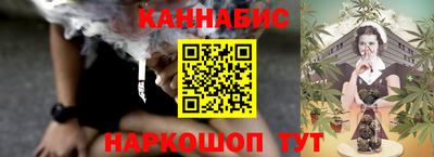 прущий лед Камышлов