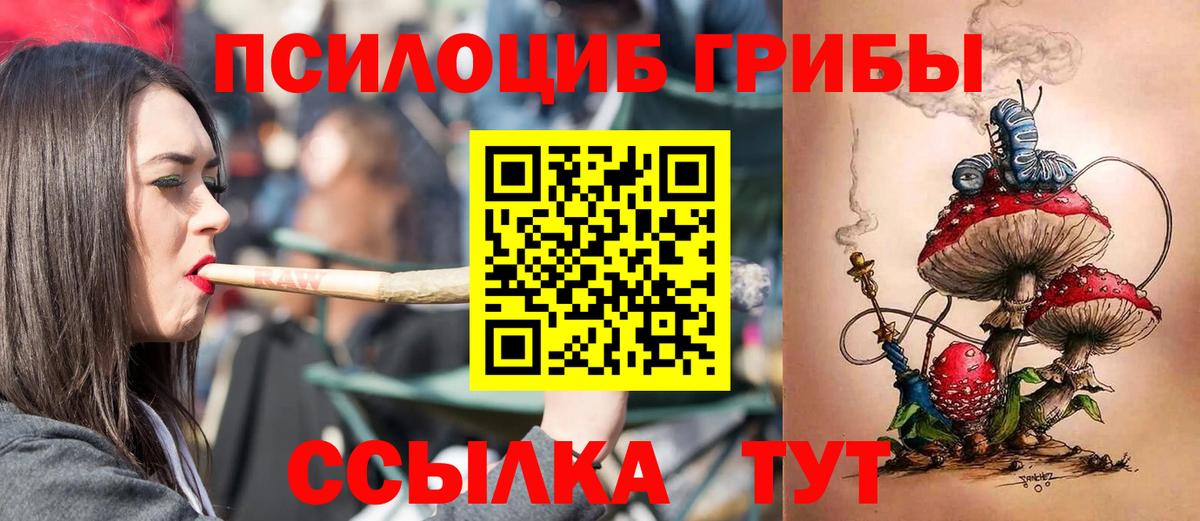 Галлюциногенные грибы ЛСД Заинск