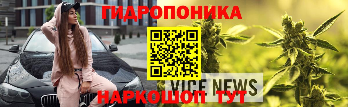Шишки марихуана White Widow Заинск